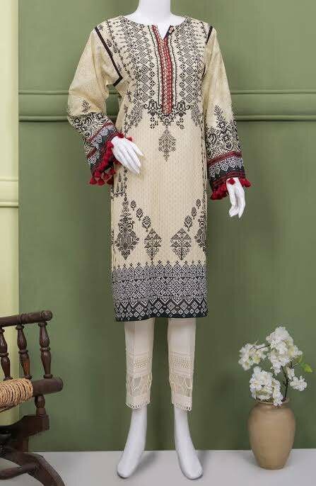 Ladies 2 Pc