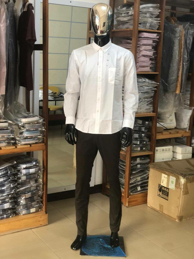 Shirt