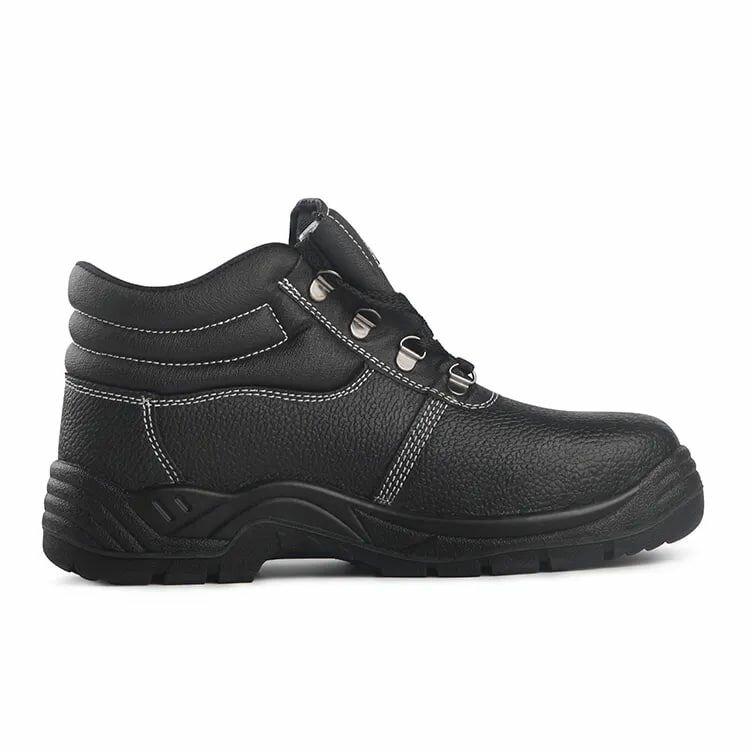 Chaussure de sécurité premium