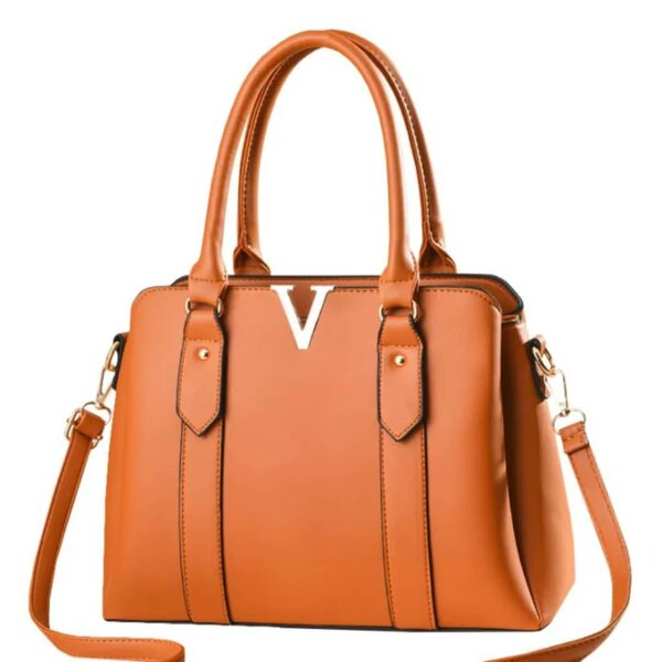 Handbags
