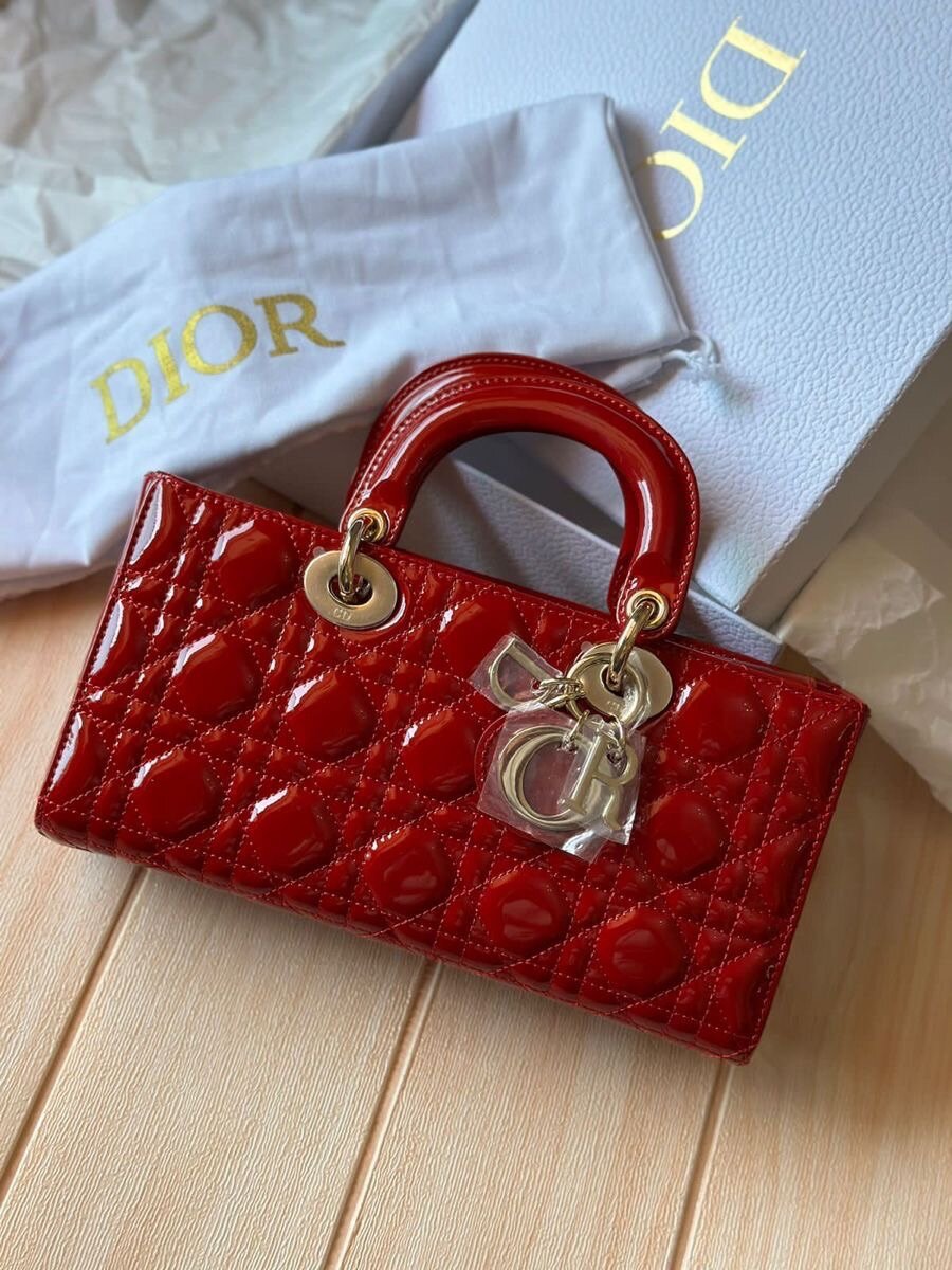 Sac à main élégant Femme