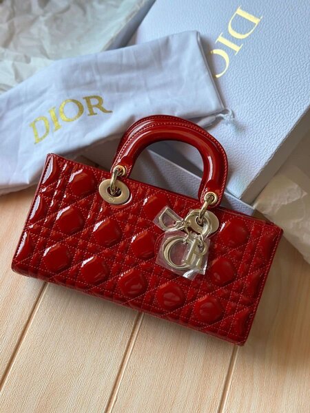 Sac à main élégant Femme
