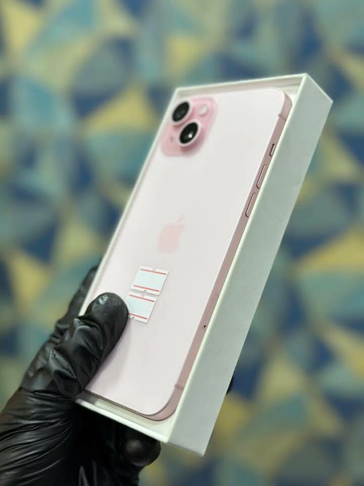IPHONE 14+