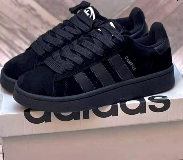 Adidas campus