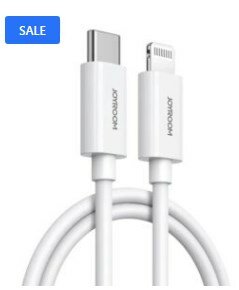  Charging Cable