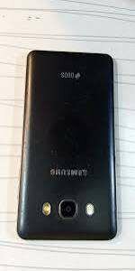 Samsung used phone