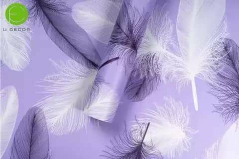 Papier peint