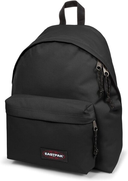 Sac à dos Eastpak bleu