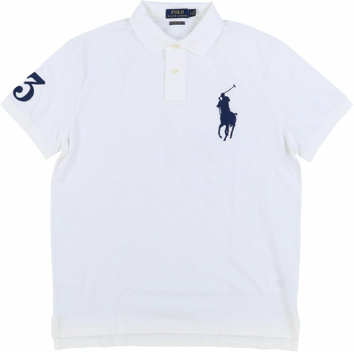 Mens Imported shirts