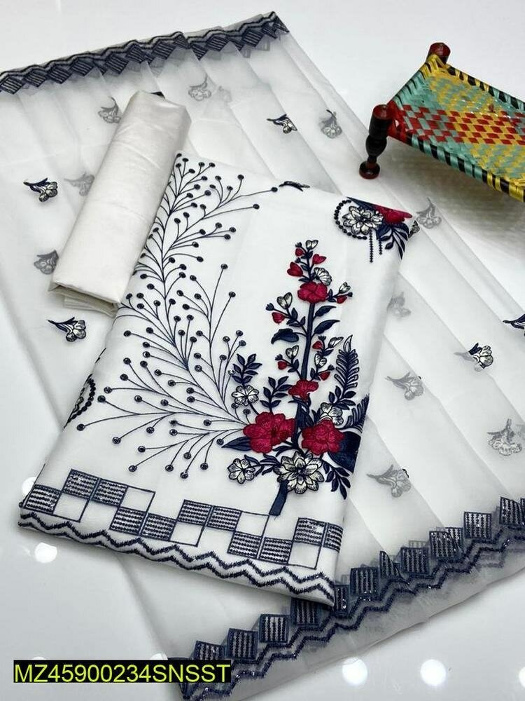 Women's eid dress