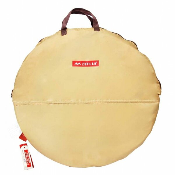 Boat Shape Mosquito Net Small
