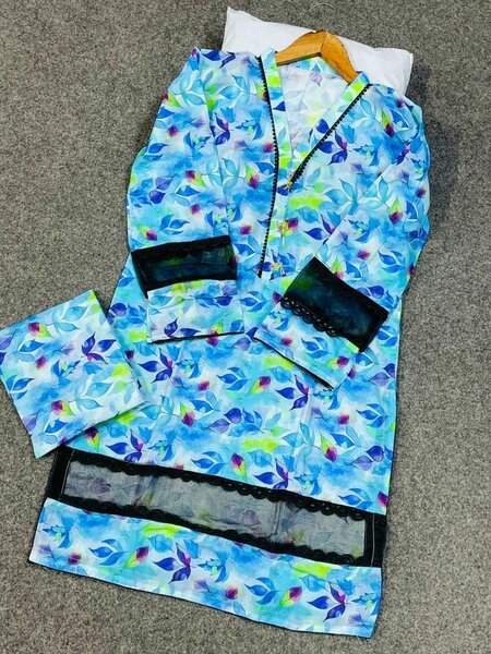 2 Pc