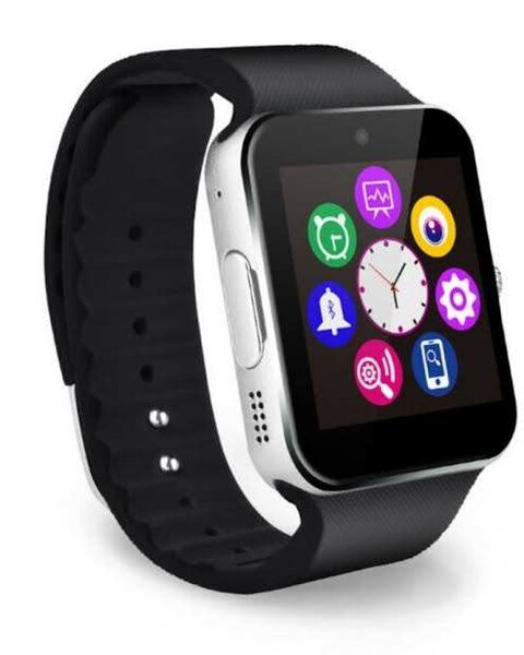Smartwatch