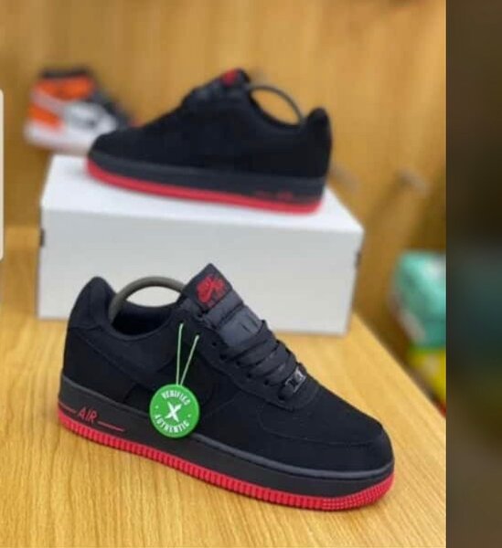 Airforce 1