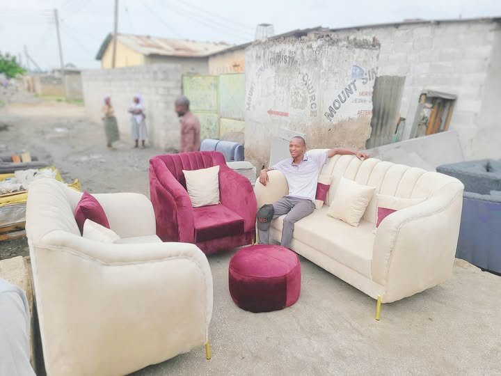 Sofas