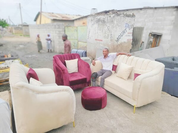 Sofas