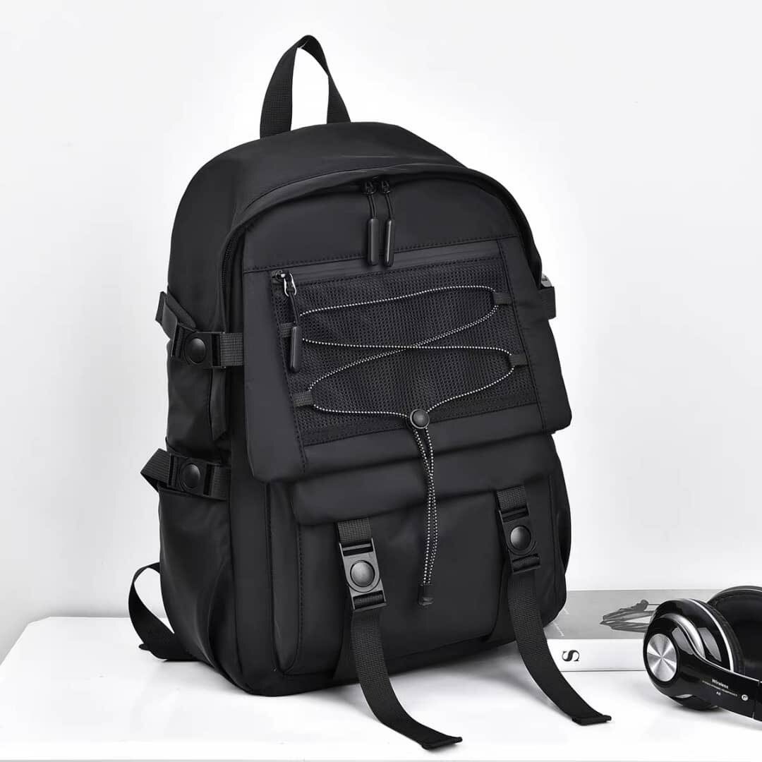 Sac à dos multifonction