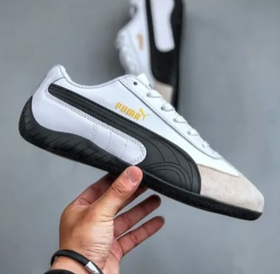 Puma Zapatillas Speedcat