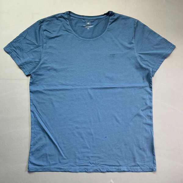 Men’s Casual T-shirts