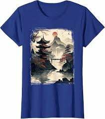 Men t shirt