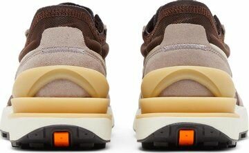 Nike uk size 44
