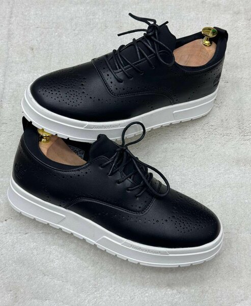 Chaussure homme