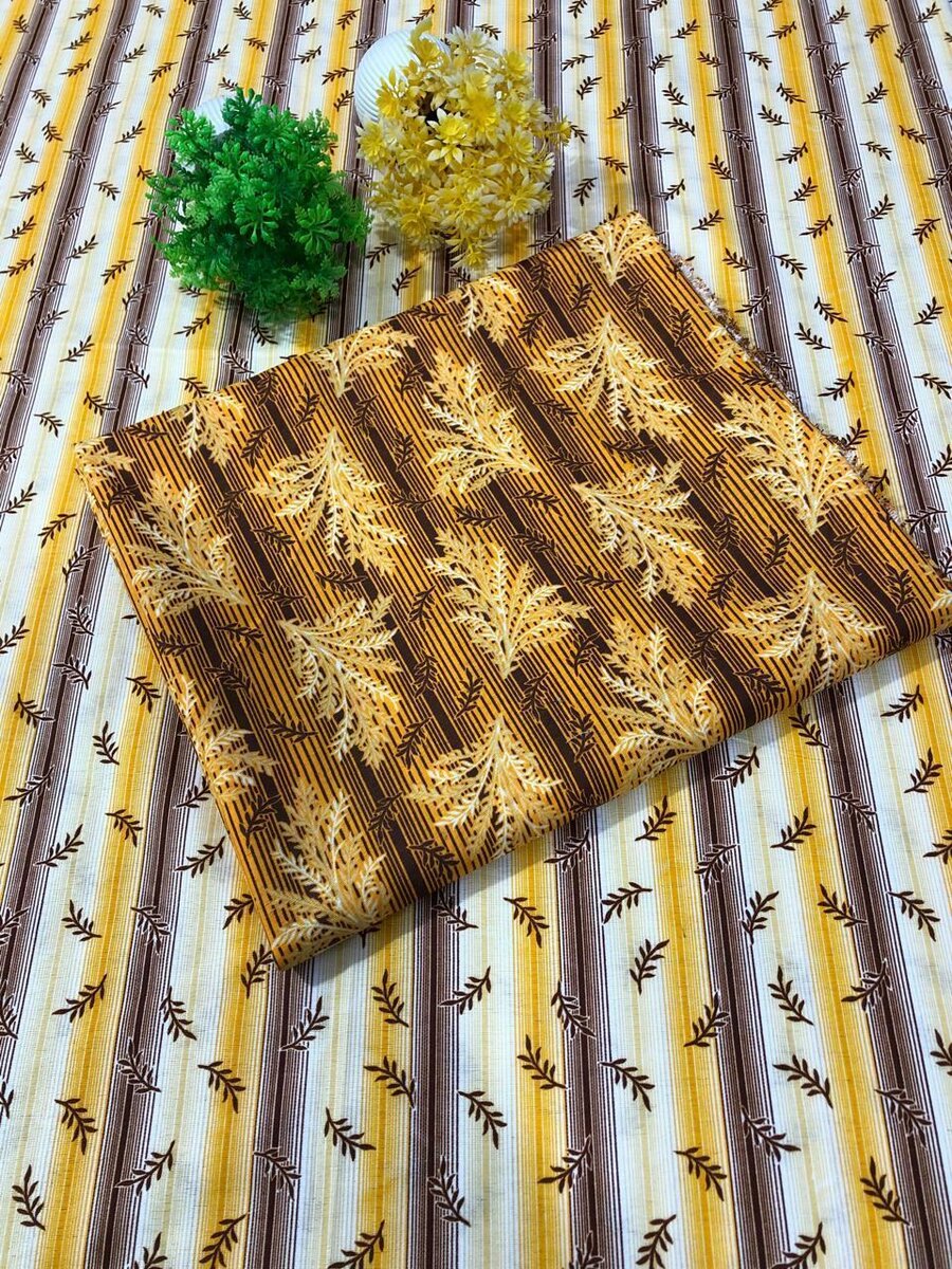 2pcs suit