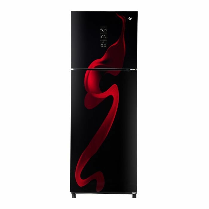 PEL refrigerator