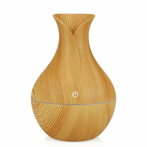 Mini Air Humidifier