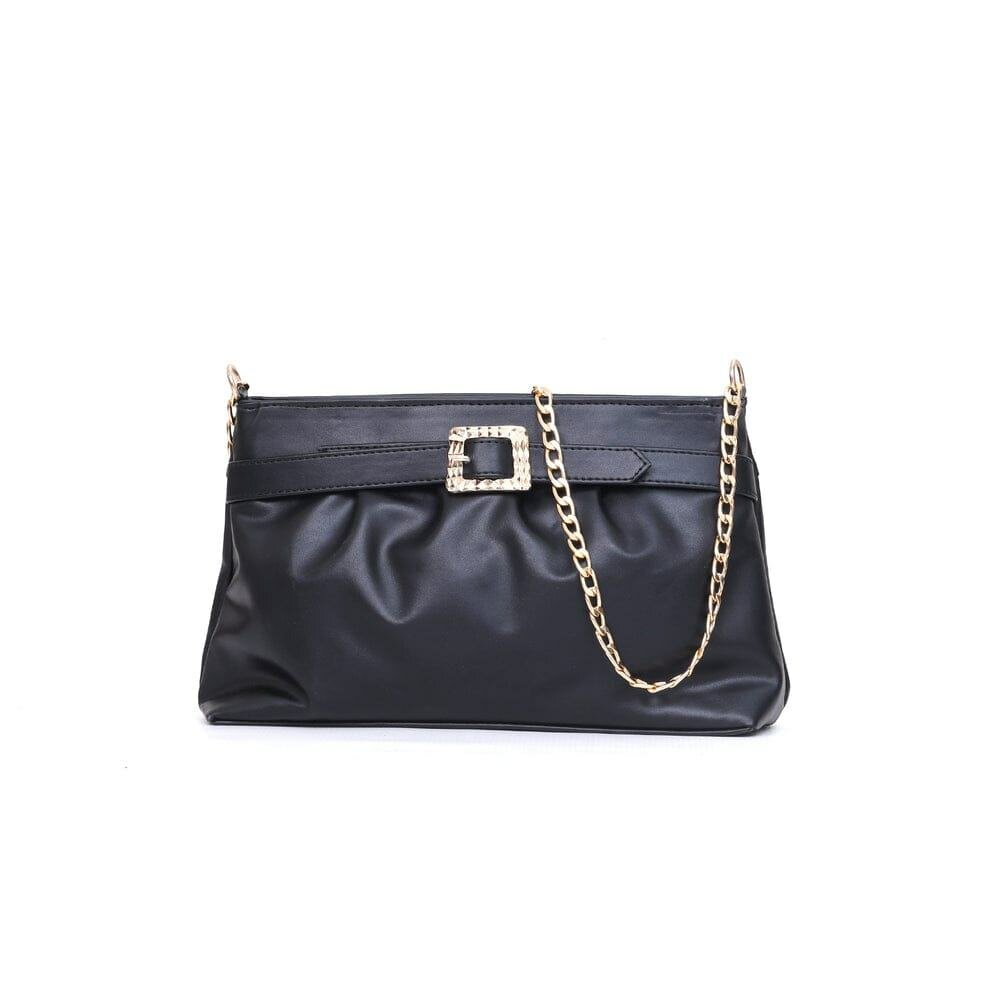One piece of bag