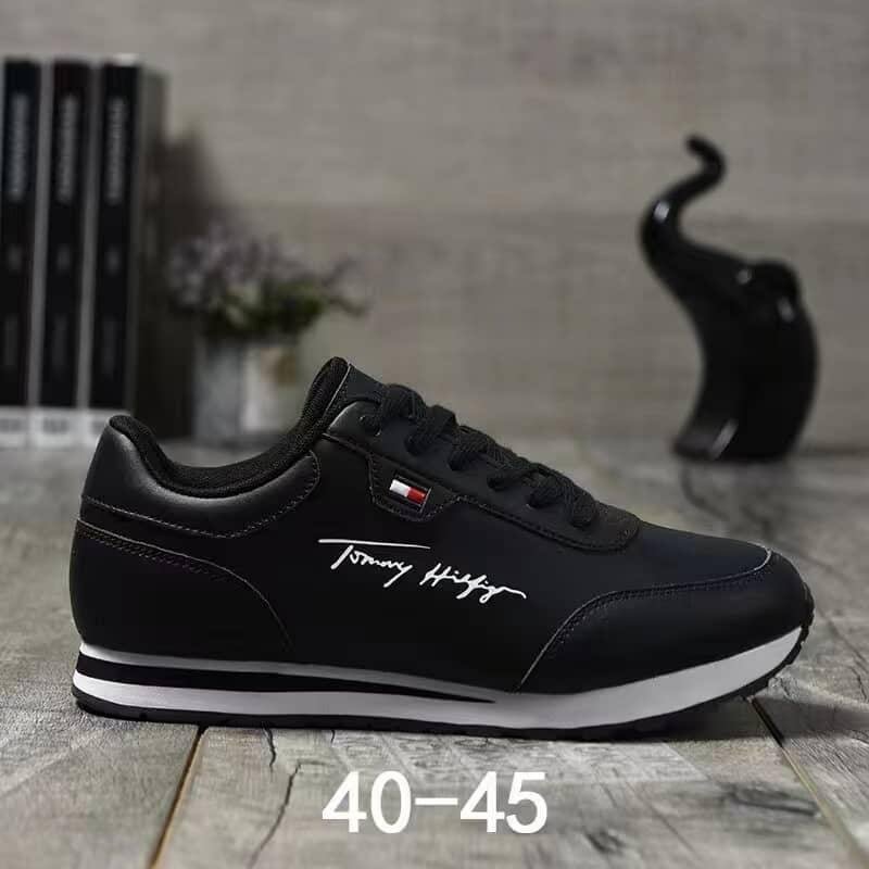 Chaussures homme