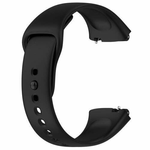 Bracelet de montre Redmi Watch