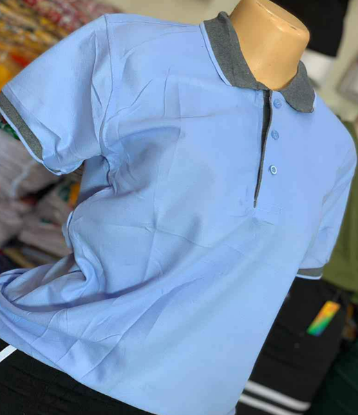 Golf tshirts