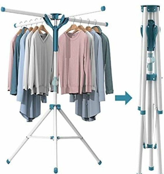 Sèche linge