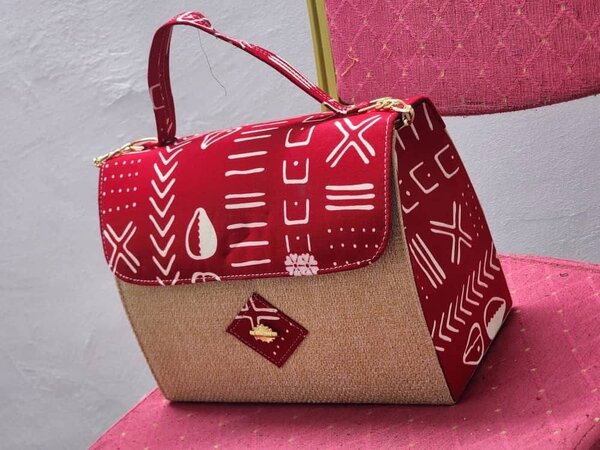 Sac pour femme