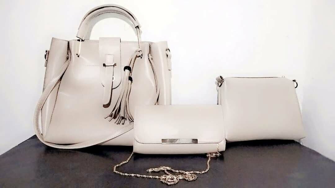 ladies bags