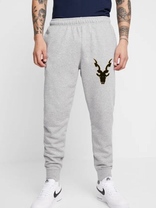 Summer Tracksuit