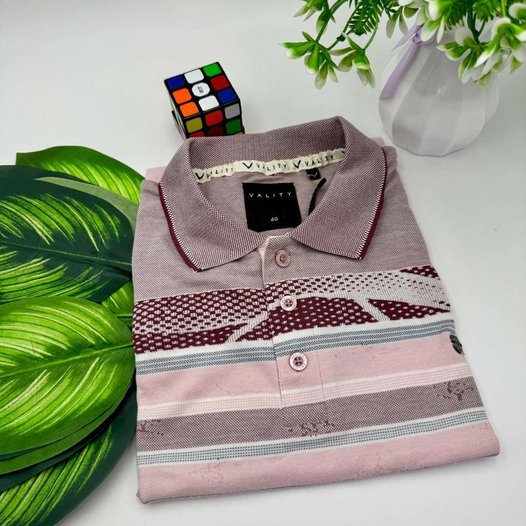 Tee-shirt homme
