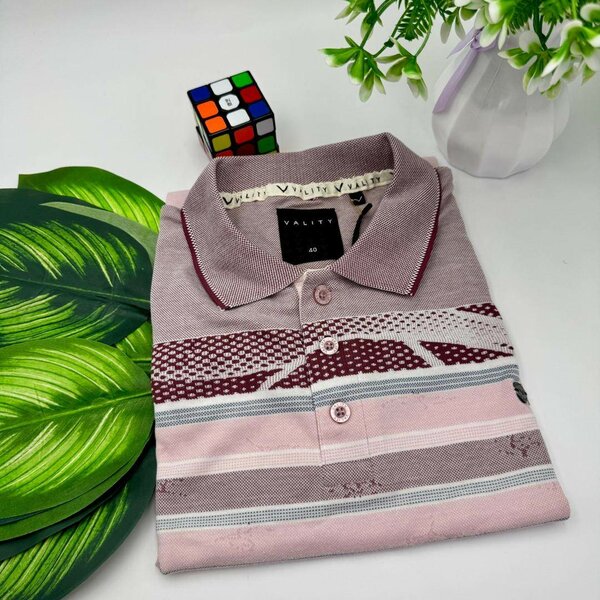 Tee-shirt homme