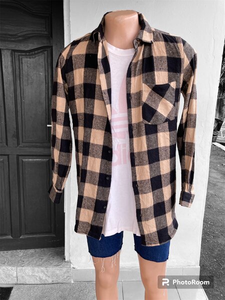Men shirts