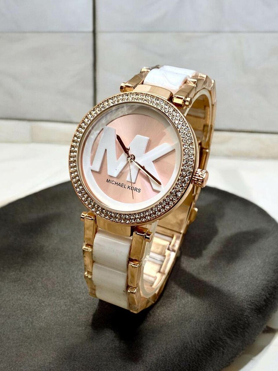 Micheal Kors