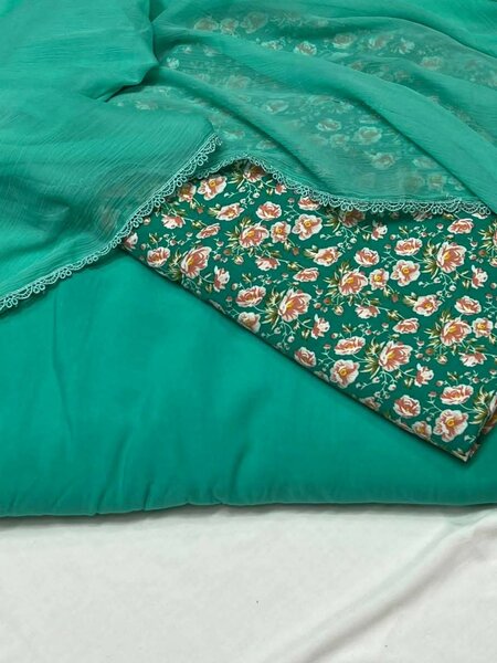 Ladies Suit