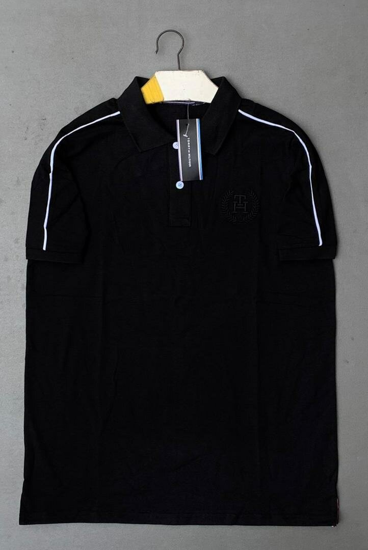 Tee-shirt homme