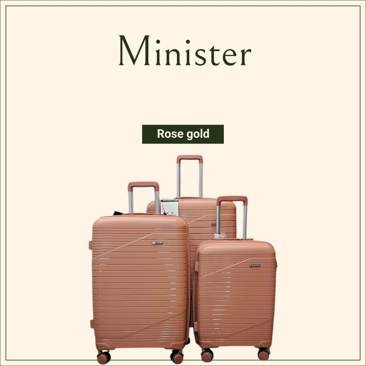 Sutcase3pc
