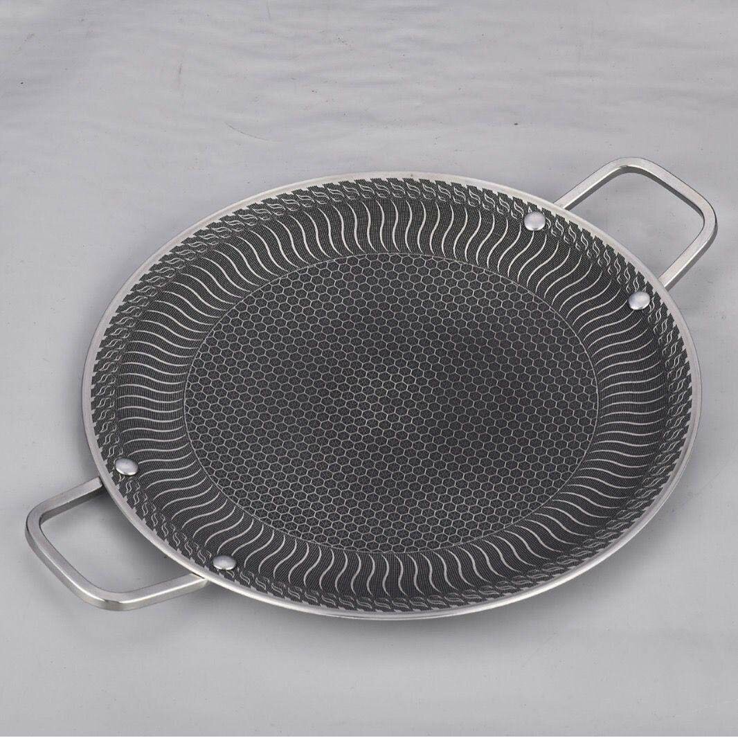 HOTPLATE
