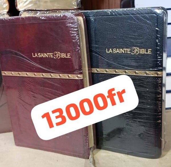 Bible louis 055