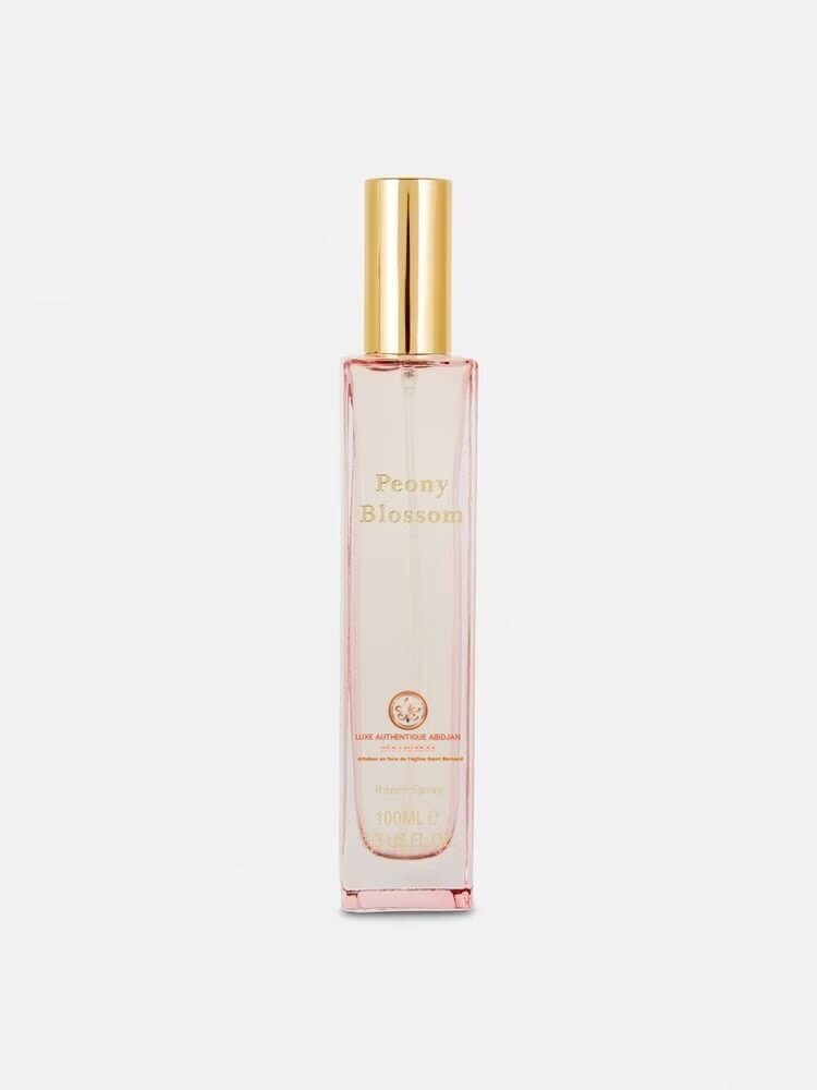 Senteurs d´interieur 100ml