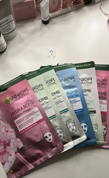 Hygiène