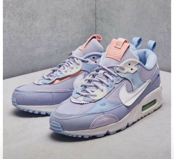 Chaussures homme