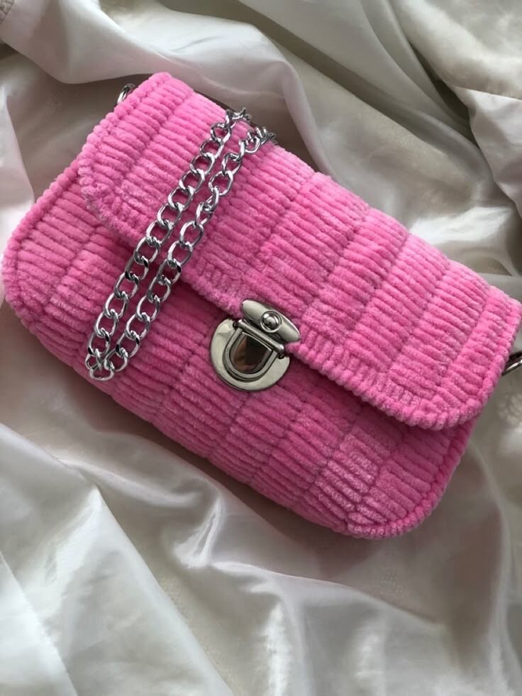 Sacs à bandoulière élégants